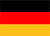 Deutsch