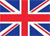 Englisch